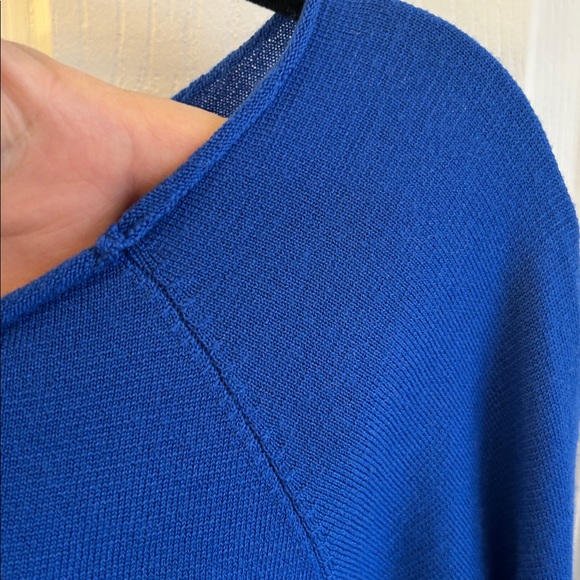 Sp Dress - Picture 9 of 12